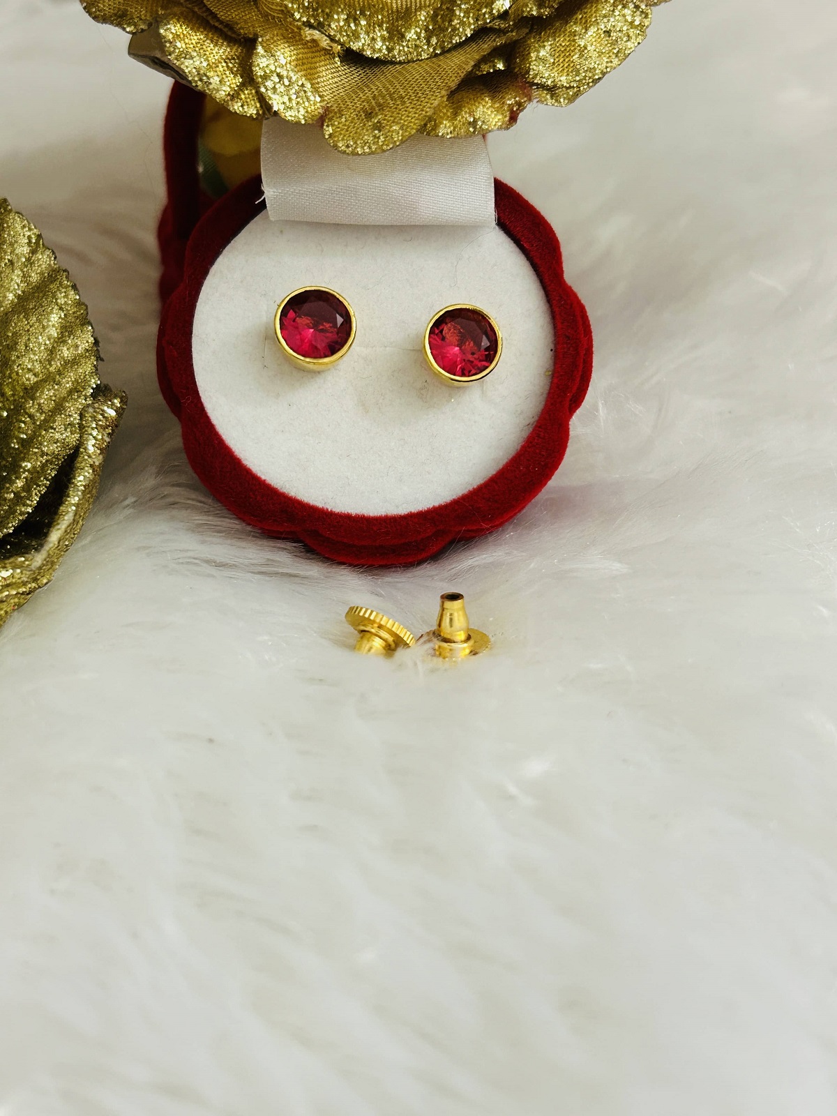 AD stud pattern 31